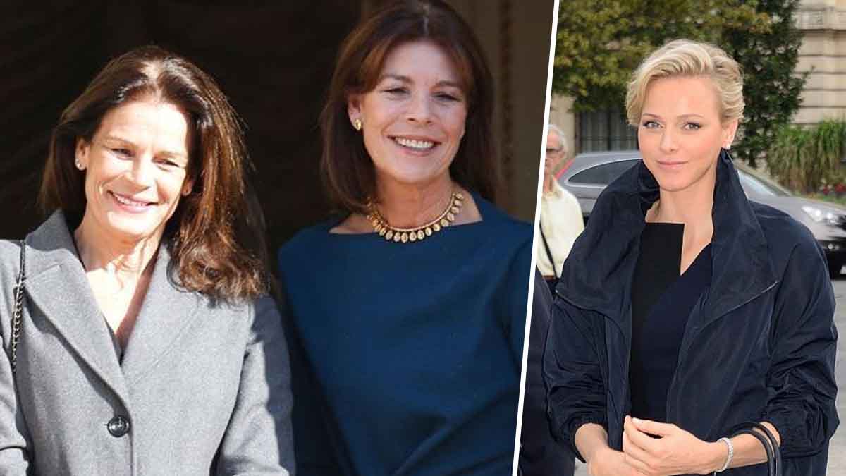  une-fosse-aux-serpents -caroline-et-stephanie-de-monaco-les-soeurs-dalbert-ii-compliquent-la-vie-a-charlene